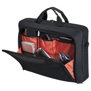 Tasche Everki Advance NB bis 17.3" 132957304 - Everki