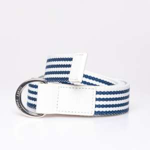 Heavy Tools Lilly Női Öv - 120 cm 49839573 - Heavy Tools