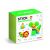 Magformers Magnetic Blocks Stick-O szett Forest Friends 16 darab (005-902002) 132957578