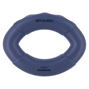Storcător de mână Spokey HAND POWER HEAVY 40 kg 132957653 - Amplificatori pentru intarirea mâinii