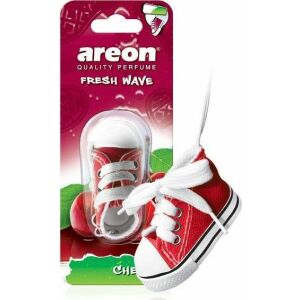 Areon Areon_Fresh Wave frissítő cseresznye autóhoz