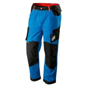 Pantaloni de lucru HD+, mărimea XXL 132958210 - Protecția muncii