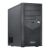 Chieftec BM-25B-OP Fekete Micro-ATX Torony Számítógépház