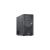 Chieftec BM-25B-OP tok 132958879