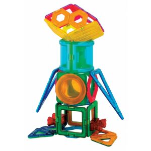 MAGFORMERS MAGFORMERS ÁLOMFÖLD 31 DB. 132959172 - Magformers