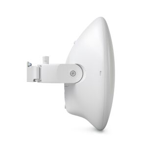 Ubiquiti 60GHz Wave Nano 132959295 - Access Points