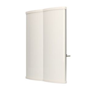 Extralink EXSEC16-60 | Antena sektorowa | 5GHz MIMO 4x4, 60°, 16dBi, dedykowana dla Mimosa A5C 132959394 - Extralink