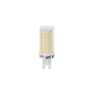 Izzó|LED vonal | Energiafogyasztás 12 Watt | Fényáram 1080 Lumen | 4000 K | 220-240 AC| Sugárzási szög 270 fok|248917 132960239 - Lámpa & Világítás