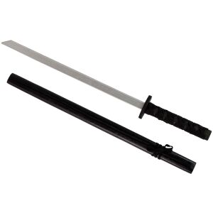 AST. KARD DRAW., 73 cm, 3 col.