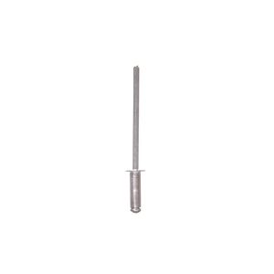Nituri din aluminiu 3.2 x 10 mm - Fixator