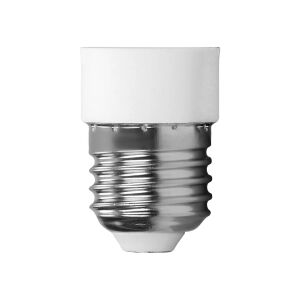 Orno Fényforrás adapter E27/E14/LH/E27/E1