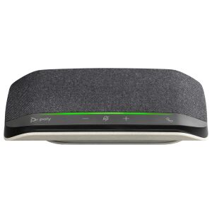Poly Sync 10 kihangosító+USB-A-USB-C kábel 139343021 - Poly