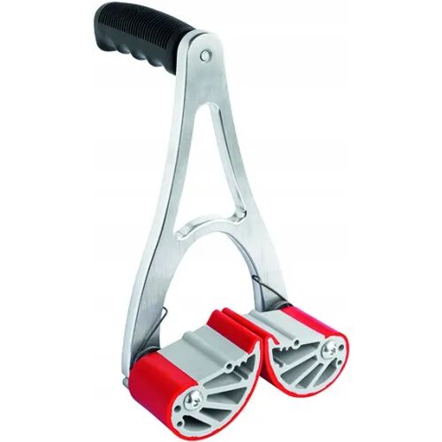 UCHWYT DO PRZENOSZENIA PŁYT I PANELI, suport pentru panouri, ridicător pentru gips-carton