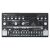 Behringer TD-3-BK Bassline-Synthesizer schwarz 136182987