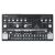 Behringer TD-3-BK Bassline-Synthesizer schwarz 136182987