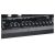 Behringer TD-3-BK Bassline-Synthesizer schwarz 136182987