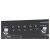 Behringer TD-3-BK Bassline-Synthesizer schwarz 136182987