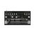 Behringer TD-3-BK Sintetizator linie bas negru 136182987