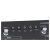 Behringer TD-3-BK Sintetizator linie bas negru 136182987