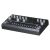 Behringer TD-3-BK Sintetizator linie bas negru 136182987