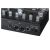 Behringer TD-3-BK Sintetizator linie bas negru 136182987