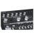 Behringer TD-3-BK Sintetizator linie bas negru 136182987