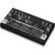 Behringer TD-3-BK Sintetizator linie bas negru 136182987