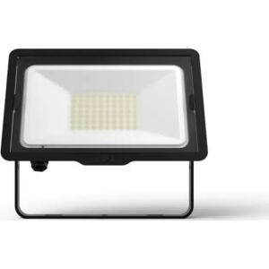 PILA Reflektor LED projektor PILA BVP008 200W 19000lm 4000K 911401828583