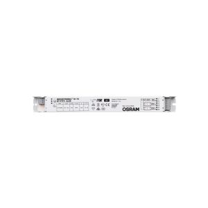 Osram Elektronisches Vorschaltgerät QT-FIT5 2X49/220-240 (4008321832153) 132963646 - Installationshilfen
