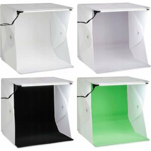 Orangemonkie Foldio 1 138957189 - Studio-Hintergründe