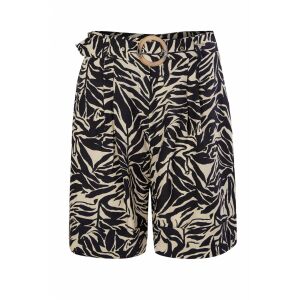 s. Oliver női rövidnadrág – 46 EU 130489942 - S.Oliver