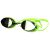 Ochelari de înot SPARKI verde 927924 SPOKEY 132964078