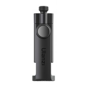Ulanzi ST-17 Telefon Stativhalterung, Vertikale Ansicht - Tripods