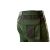Neo munkanadrág olíva, 60% pamut, 40% polyester, 255 g/m2, xs 132964644