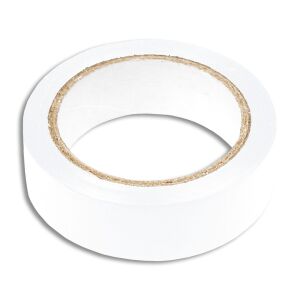 Top Tools Szigetelő szalag 0.019x10m (24B111)