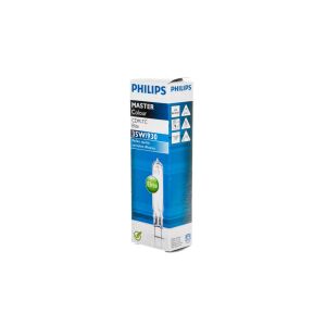 Philips Lampa metalohalogenkowa MasterColour CDM-TC G8,5 35W (8727900911497) 132966519 - Lampy i oświetlenie