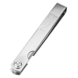 NEO 20 LEVÉL RÉSMÉRŐ (0,05 - 1,0 MM) 65MN/ROZSDAMENTES ACÉL 11-191 NEO