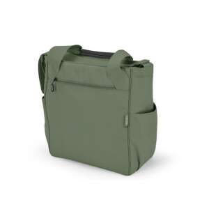 Inglesina Day Bag pelenkázó táska - Tribeca Green 42060710 Inglesina Pelenkázó táskák