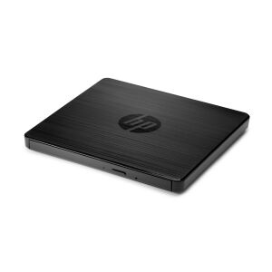 HP USB külső DVDRW meghajtó