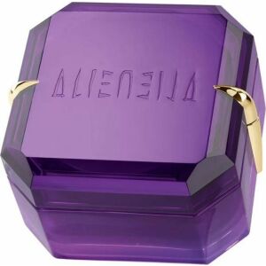 THIERRY MUGLER Cremă de corp Alien 200ml 132967330 - Loțiune de corp