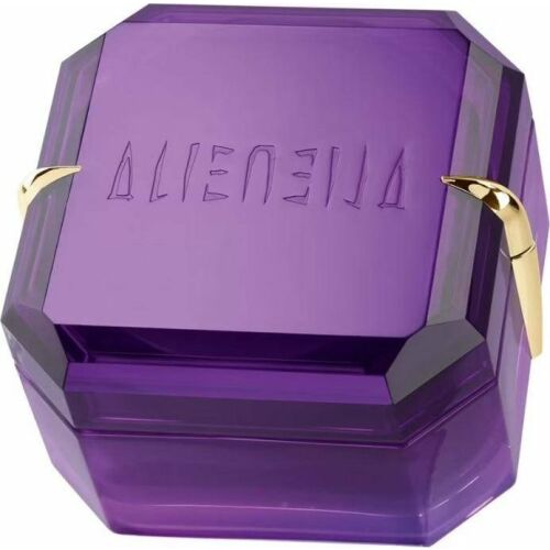THIERRY MUGLER Cremă de corp Alien 200ml 132967330