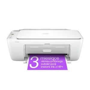 HP DeskJet 2810E többfunkciós készülék (588Q0B)