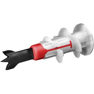 Fischer DUOBLADE S 20 db