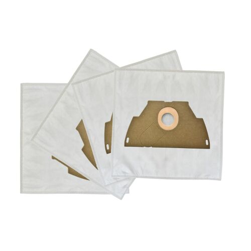 SAFBAG E3S Electrolux Mondo 132968172