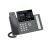 Grandstream Networks GRP2636 Telefon VoIP Negru 12 Linii LCD Wi-Fi 132968337