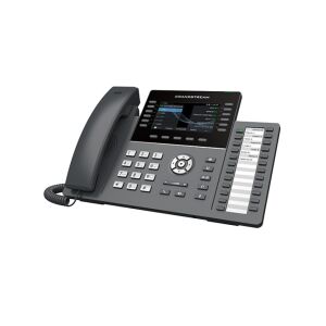 Grandstream SIP GRP-2636 132968337 - VoIP-Ausstattung