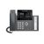 Grandstream SIP GRP-2636 132968337
