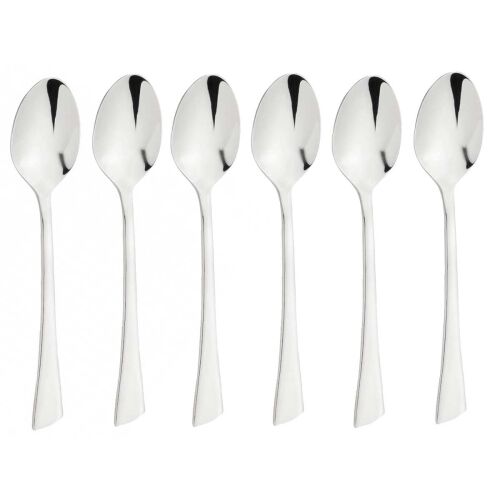 KINGHOFF KH-1337 evőeszköz készlet, 6 részes, sárgaréz anyag 132969979