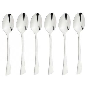 Set de tacamuri 6 piese, KINGHOFF material Alama KH-1337 132969979 - Linguri