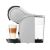 Kávéfőző DeLonghi Dolce Gusto EDG226.W 157086619